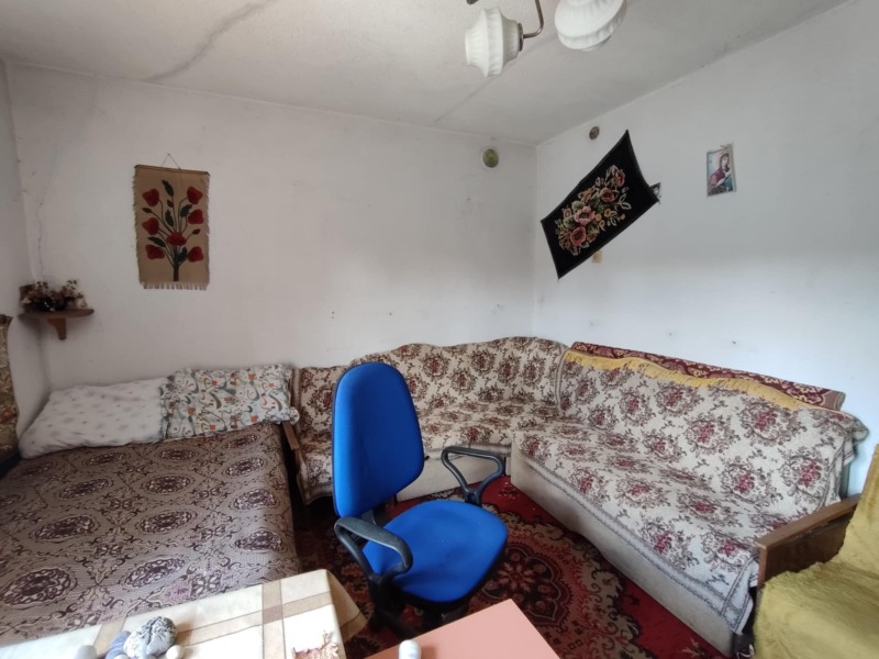 À vendre  Maison région Stara Zagora , Kazanka , 60 m² | 30566498 - image [3]