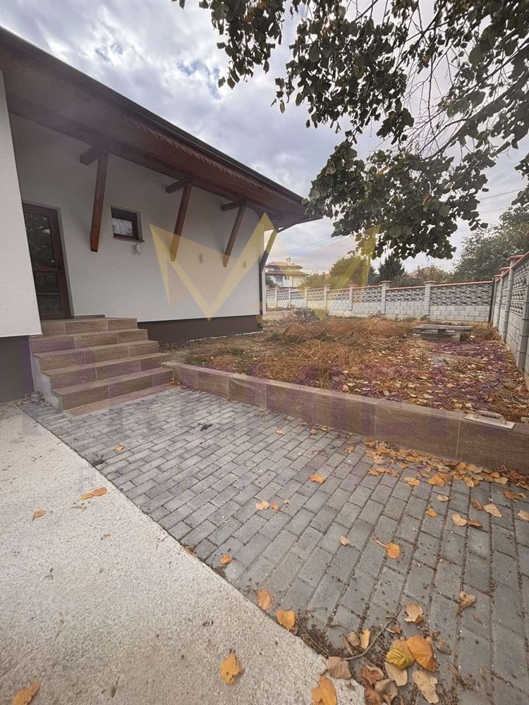 Til salg  Hus Varna , Zvezditsa , 150 kvm | 93857623 - billede [4]