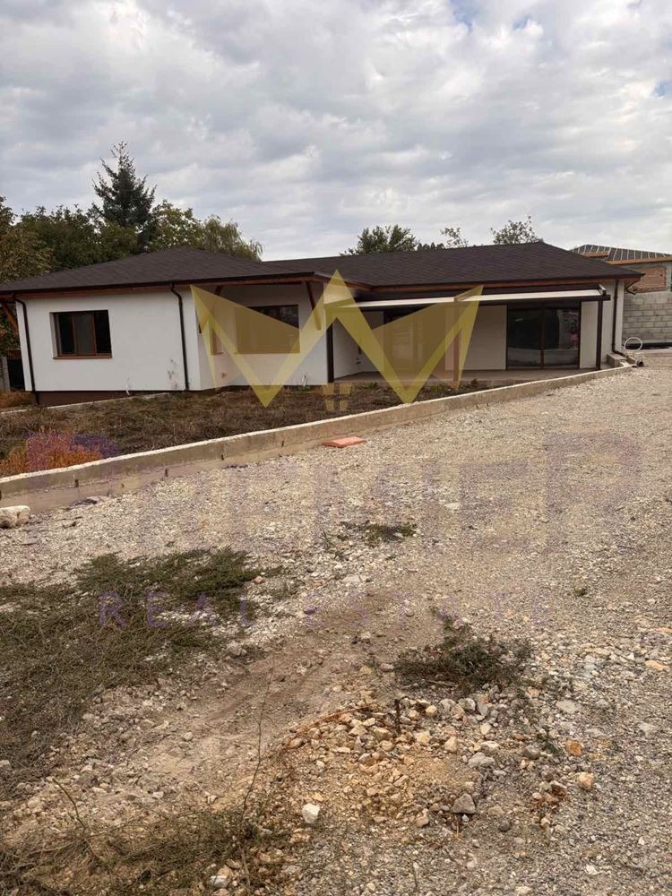 Til salg  Hus Varna , Zvezditsa , 150 kvm | 93857623