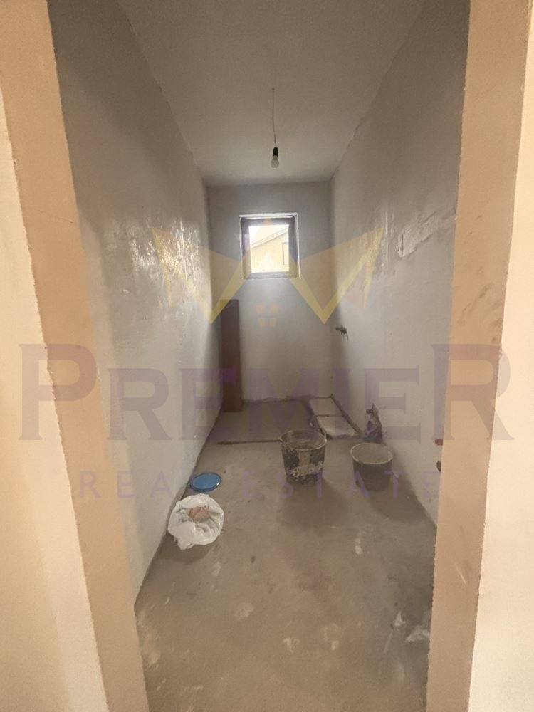 Til salg  Hus Varna , Zvezditsa , 150 kvm | 93857623 - billede [12]
