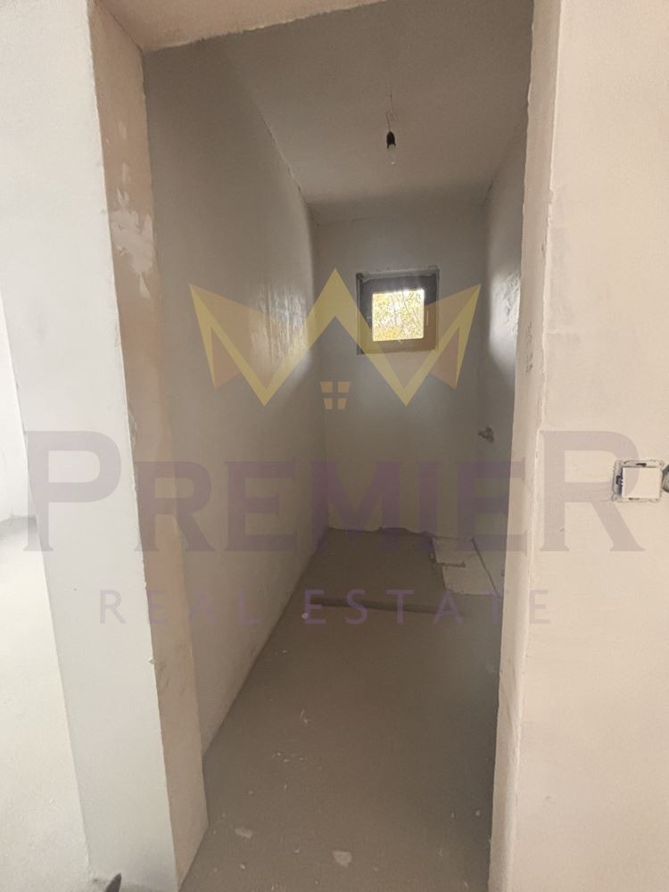 Til salg  Hus Varna , Zvezditsa , 150 kvm | 93857623 - billede [11]