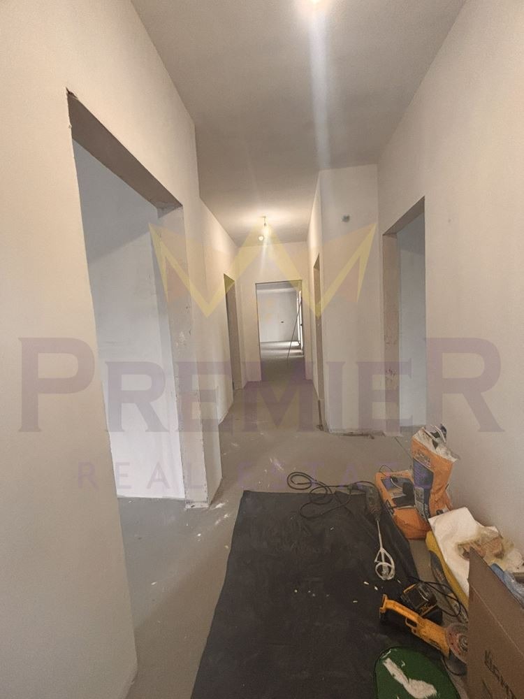Til salg  Hus Varna , Zvezditsa , 150 kvm | 93857623 - billede [16]