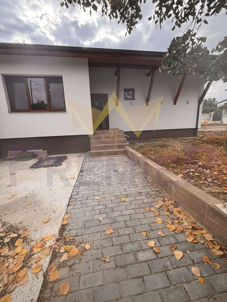 Til salg  Hus Varna , Zvezditsa , 150 kvm | 93857623 - billede [3]