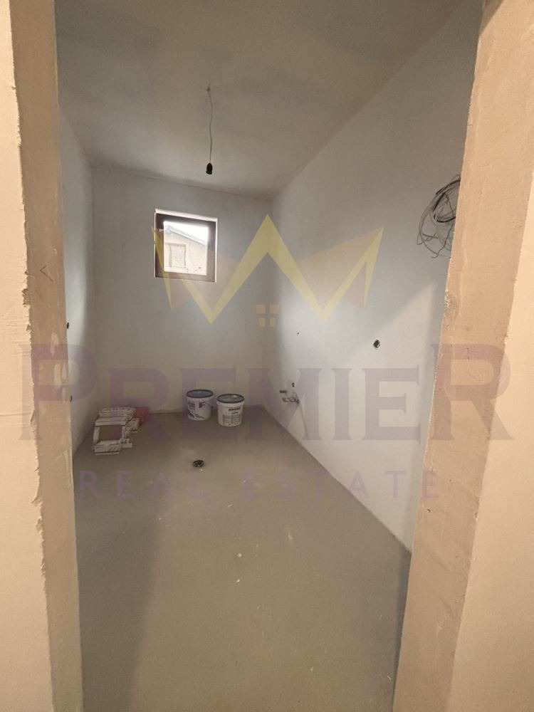 Til salg  Hus Varna , Zvezditsa , 150 kvm | 93857623 - billede [15]