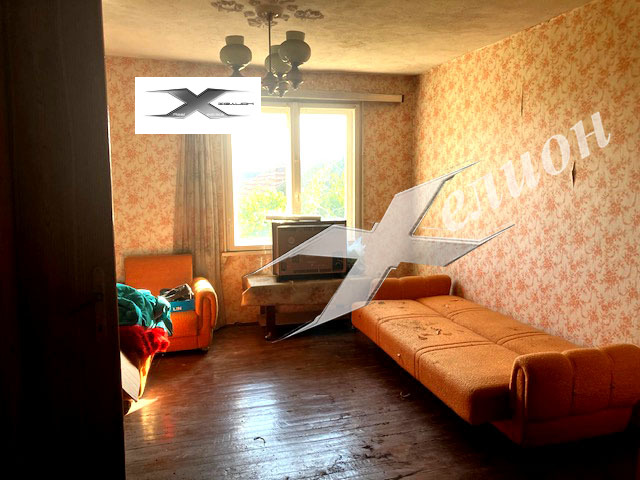 Продава КЪЩА, гр. София, с. Чепинци, снимка 14 - Къщи - 55800325