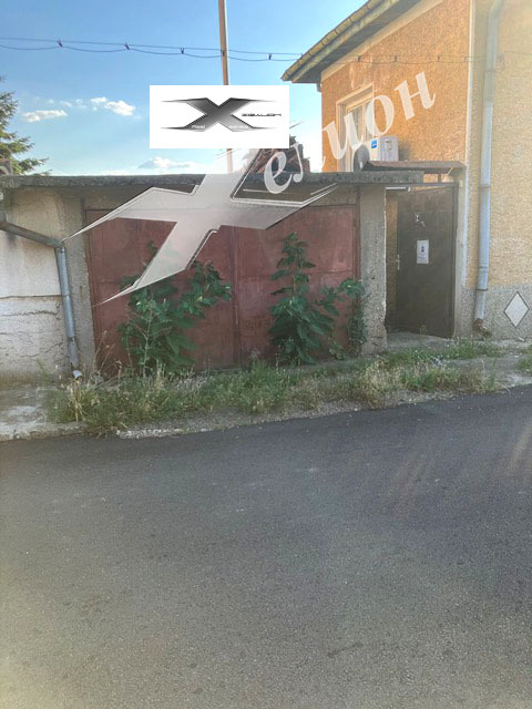 Продава КЪЩА, гр. София, с. Чепинци, снимка 2 - Къщи - 55800325