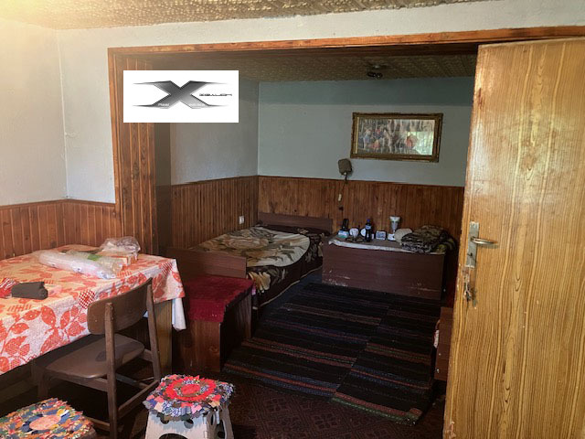 Продава КЪЩА, гр. София, с. Чепинци, снимка 7 - Къщи - 55800325