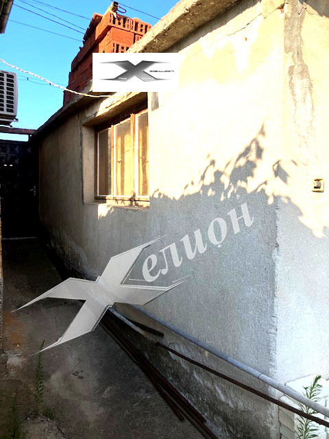 Продава КЪЩА, гр. София, с. Чепинци, снимка 17 - Къщи - 55800325