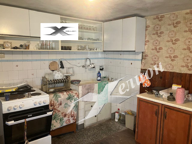 Продава КЪЩА, гр. София, с. Чепинци, снимка 6 - Къщи - 55800325