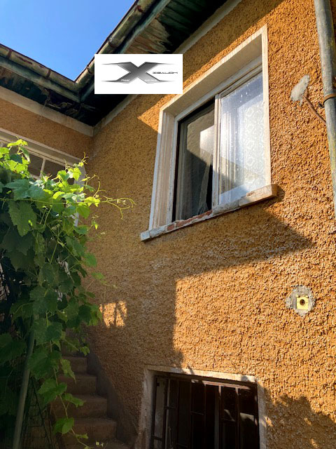 Продава КЪЩА, гр. София, с. Чепинци, снимка 4 - Къщи - 55800325