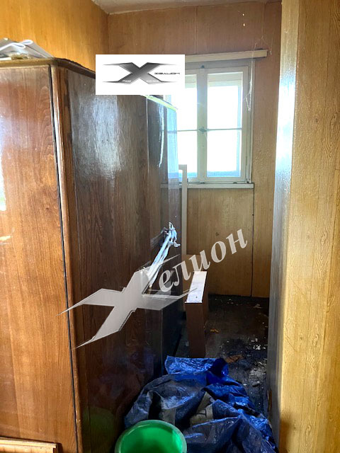 Продава КЪЩА, гр. София, с. Чепинци, снимка 11 - Къщи - 55800325