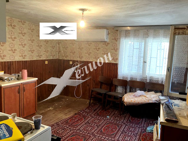 Продава КЪЩА, гр. София, с. Чепинци, снимка 5 - Къщи - 55800325