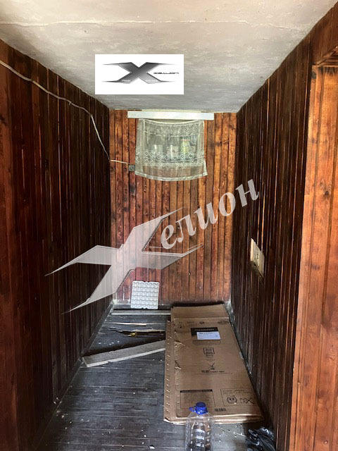 Продава КЪЩА, гр. София, с. Чепинци, снимка 9 - Къщи - 55800325