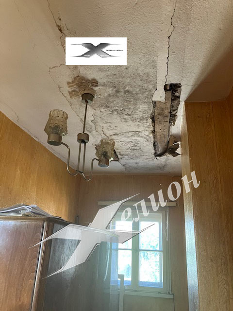 Продава КЪЩА, гр. София, с. Чепинци, снимка 12 - Къщи - 55800325