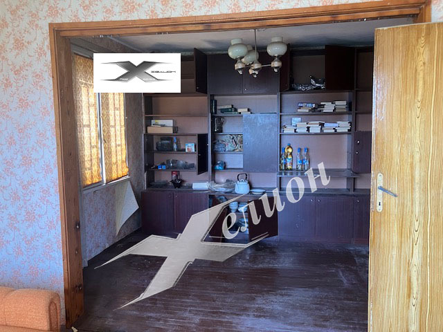 Продава КЪЩА, гр. София, с. Чепинци, снимка 13 - Къщи - 55800325