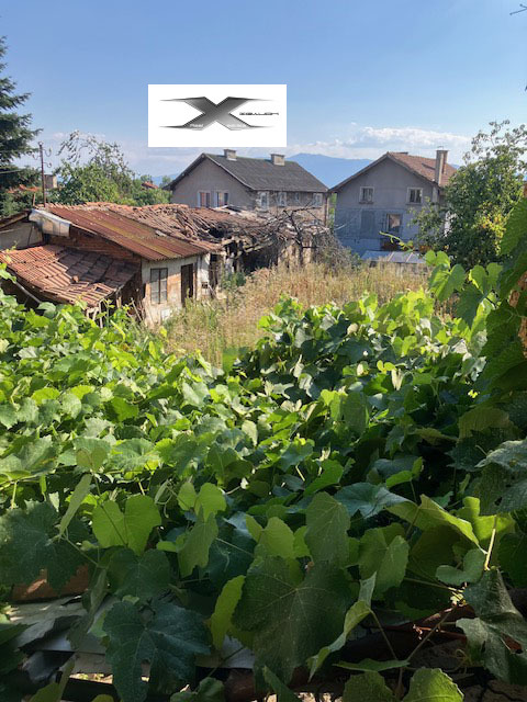 Продава КЪЩА, гр. София, с. Чепинци, снимка 15 - Къщи - 55800325