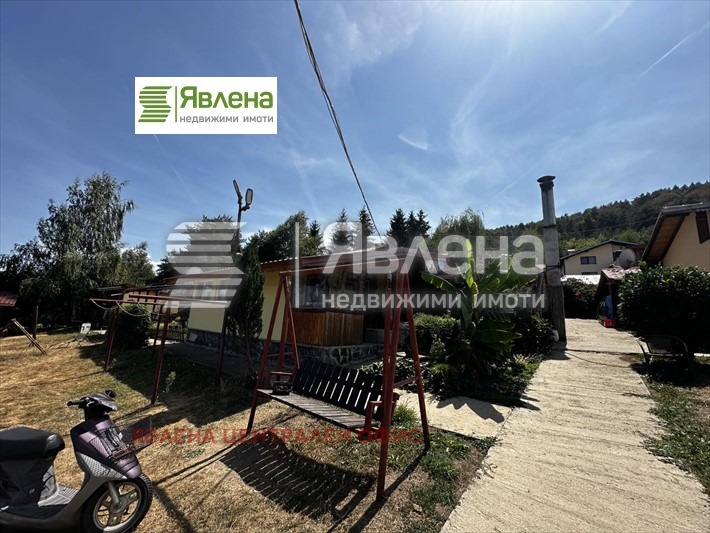 Προς πώληση  Ξενοδοχειο περιοχή Παζαρτζίκ , ιαζ. Βατακ , 1040 τ.μ | 32467136 - εικόνα [2]