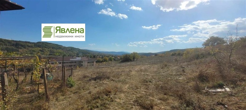 Продава ПАРЦЕЛ, с. Ковачевци, област Перник, снимка 4 - Парцели - 52834709