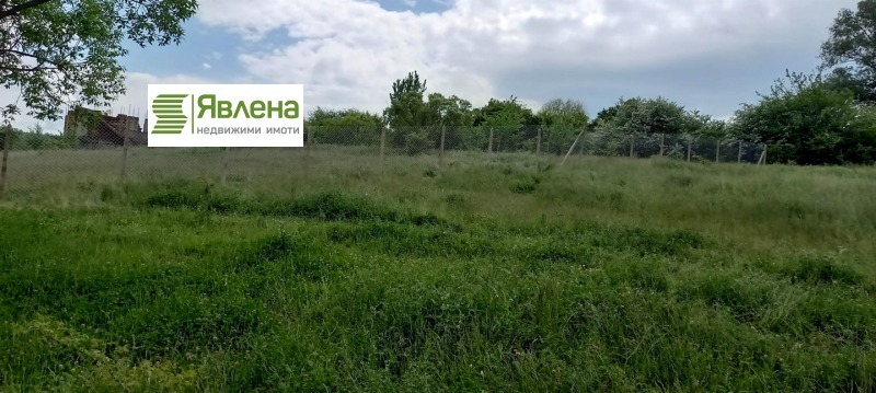 Продава ПАРЦЕЛ, с. Ковачевци, област Перник, снимка 6 - Парцели - 52834709