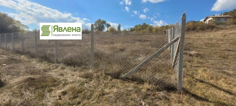 Продава ПАРЦЕЛ, с. Ковачевци, област Перник, снимка 3 - Парцели - 52834709