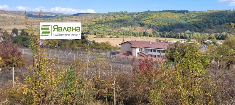 Продава ПАРЦЕЛ, с. Ковачевци, област Перник, снимка 2 - Парцели - 52834709