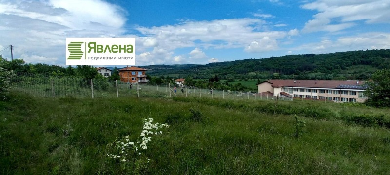 Продава ПАРЦЕЛ, с. Ковачевци, област Перник, снимка 5 - Парцели - 52834709