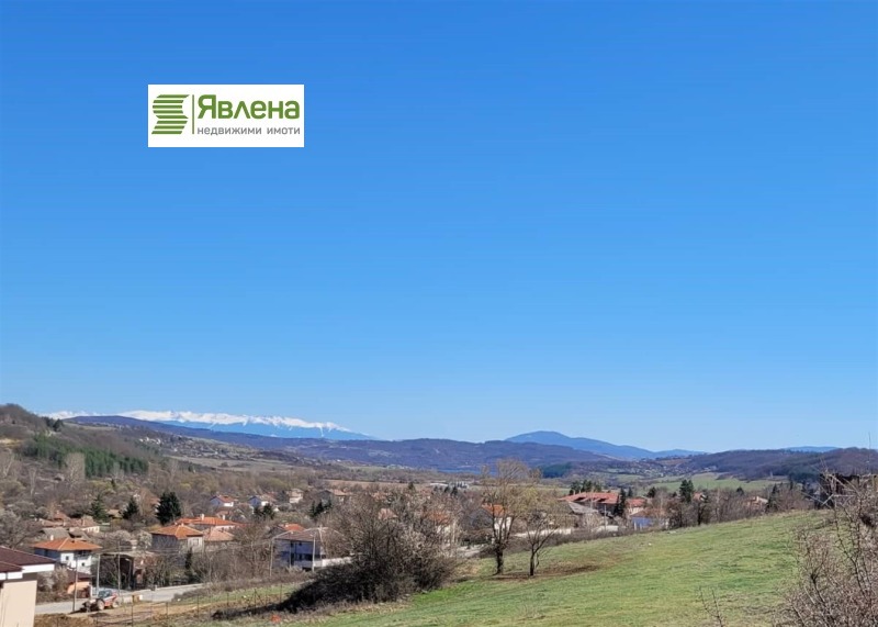 Продава ПАРЦЕЛ, с. Ковачевци, област Перник