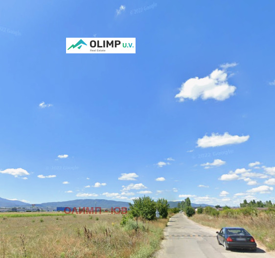 Продава ПАРЦЕЛ, гр. София, Република 2