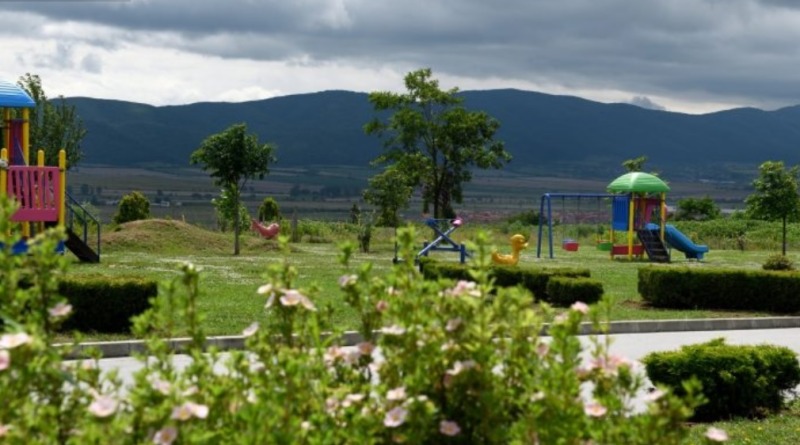 Продава БИЗНЕС ИМОТ, гр. София, 7-ми 11-ти километър, снимка 2 - Други - 51047959