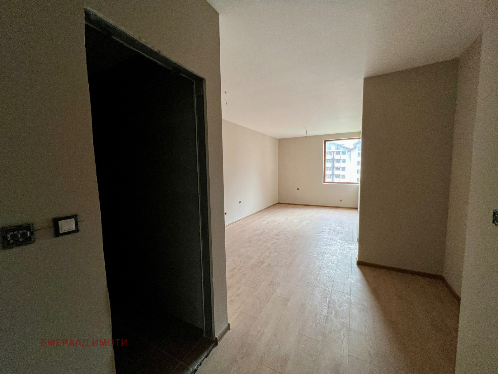 Продава 2-СТАЕН, гр. Банско, област Благоевград, снимка 2 - Апартаменти - 52488634