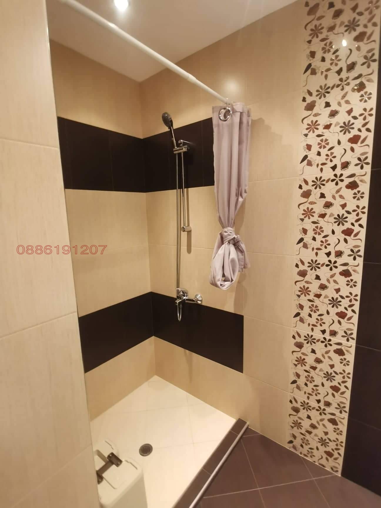 Продава 2-СТАЕН, гр. София, Младост 4, снимка 6 - Апартаменти - 53758274