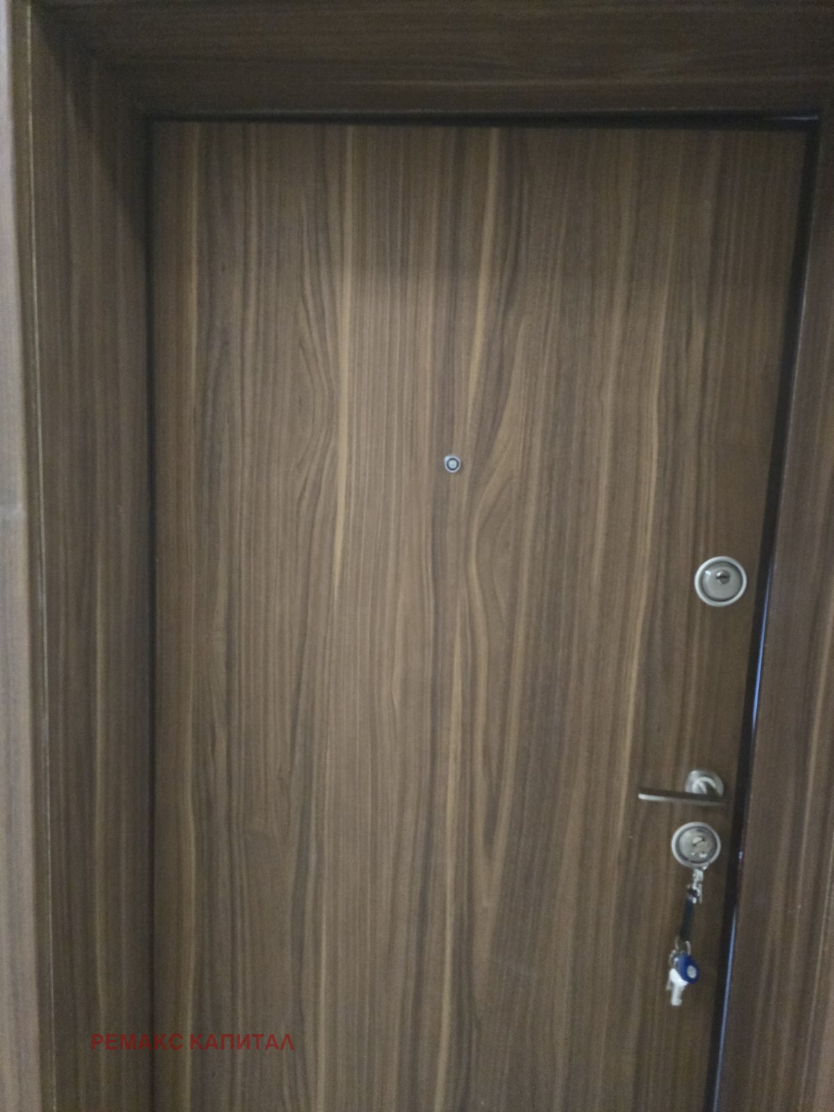 Продава 2-СТАЕН, гр. София, Обеля 2, снимка 7 - Апартаменти - 53781229