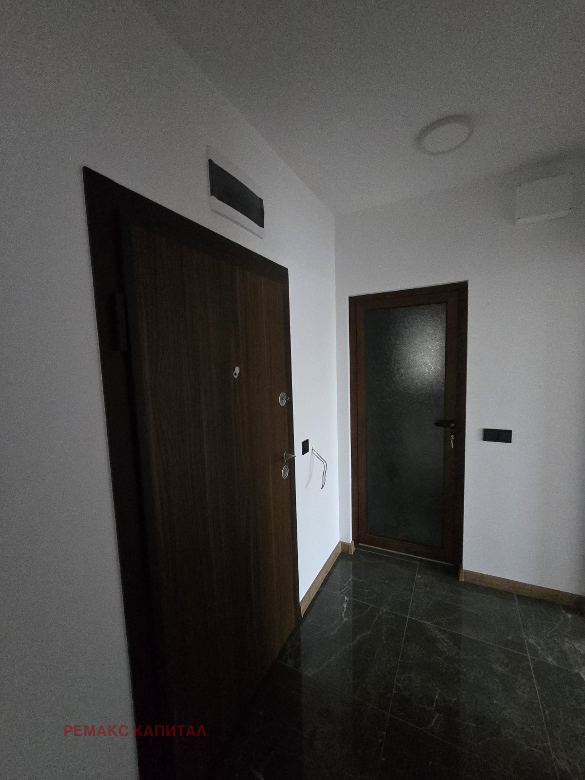 Продава 2-СТАЕН, гр. София, Обеля 2, снимка 6 - Апартаменти - 53781229