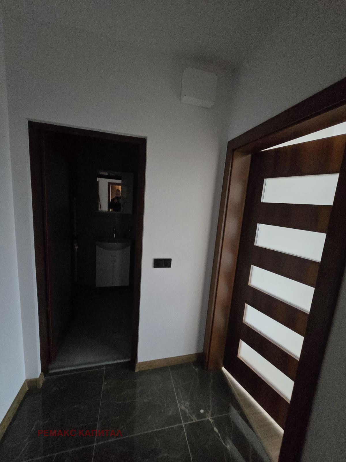 Продава 2-СТАЕН, гр. София, Обеля 2, снимка 2 - Апартаменти - 53781229