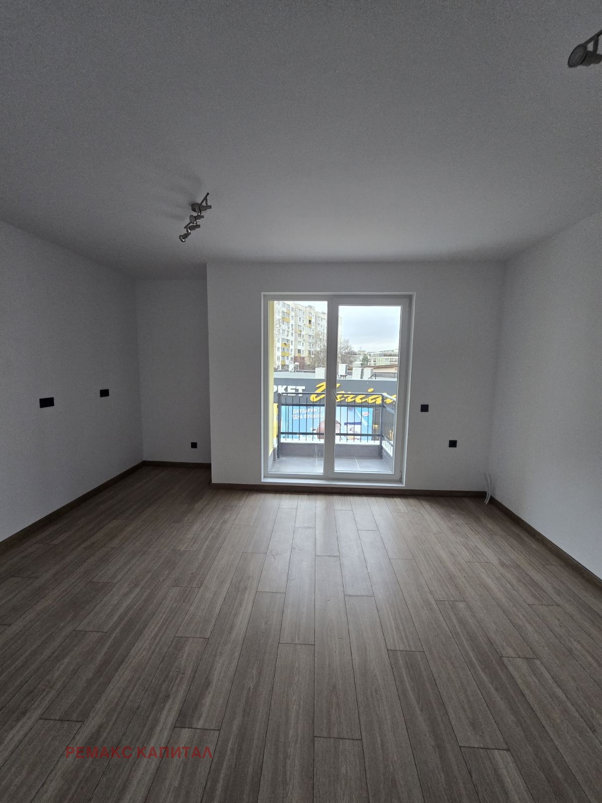 Продава 2-СТАЕН, гр. София, Обеля 2, снимка 5 - Апартаменти - 53781229