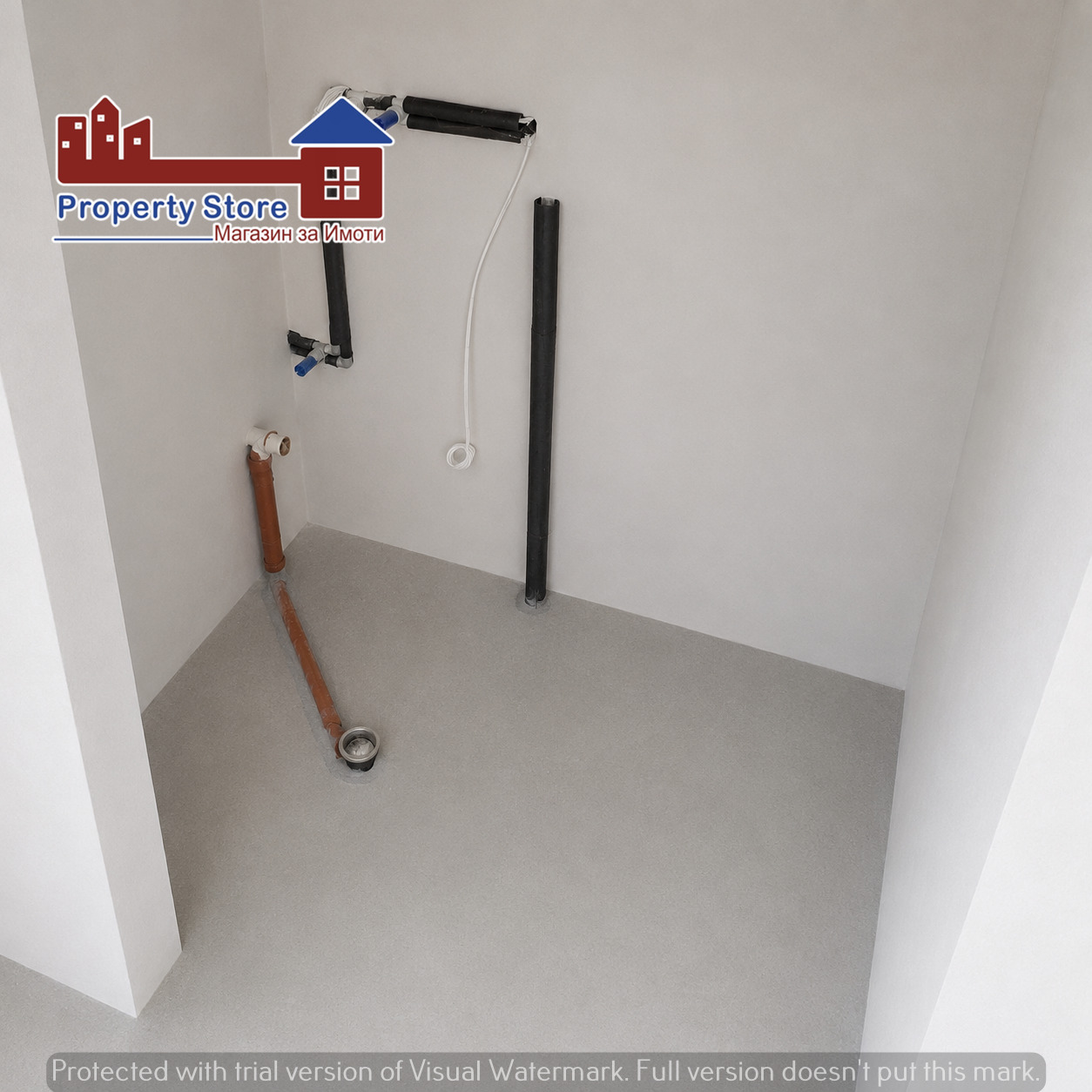 Продава 2-СТАЕН, гр. Варна, Възраждане 3, снимка 5 - Апартаменти - 55371801