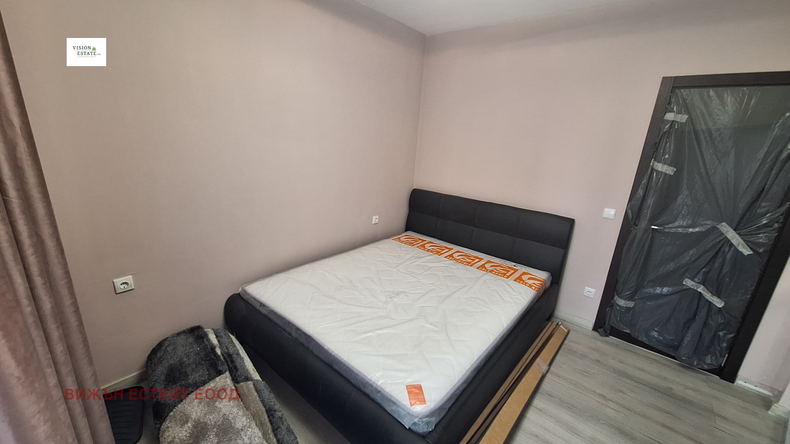 Продава 2-СТАЕН, гр. София, Овча купел, снимка 4 - Апартаменти - 55896915