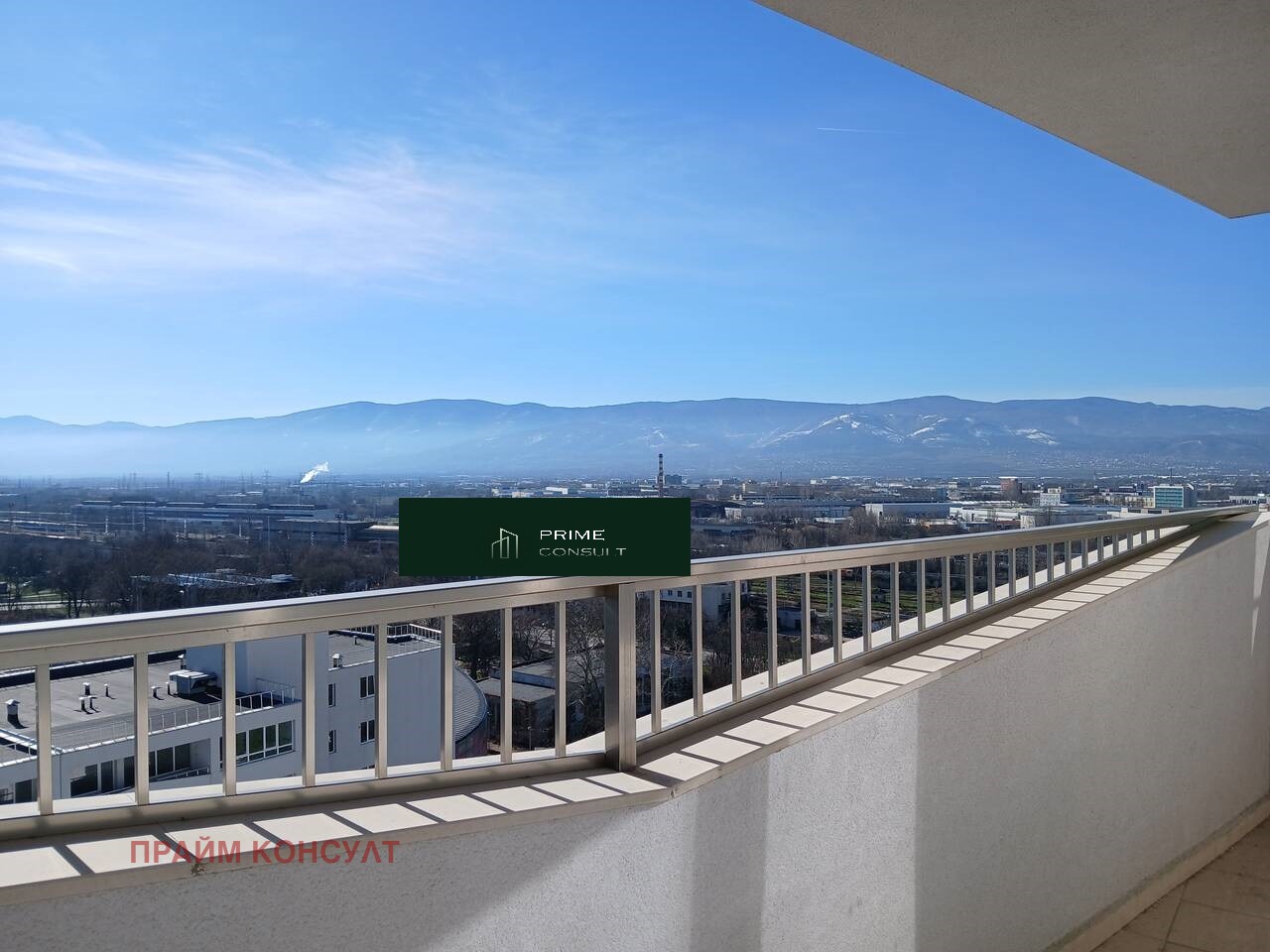 Продава 3-СТАЕН, гр. Пловдив, Съдийски, снимка 6 - Апартаменти - 54075038