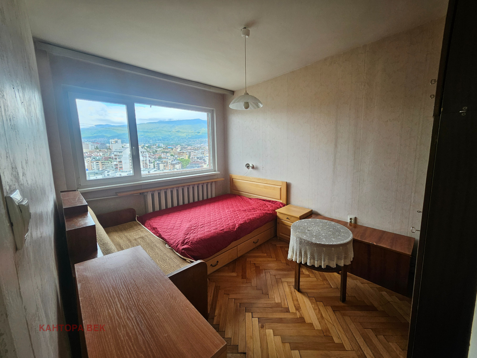 Продава 3-СТАЕН, гр. София, Дианабад, снимка 7 - Апартаменти - 54538554