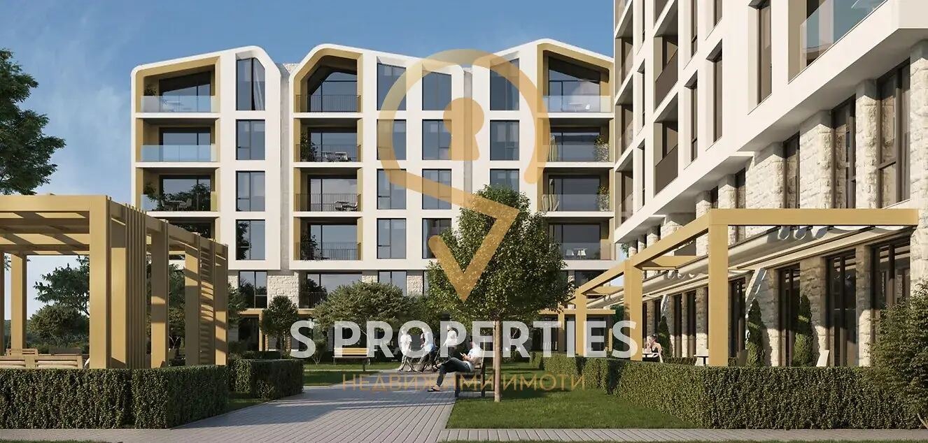 Продава 3-СТАЕН, гр. Варна, Галата, снимка 5 - Апартаменти - 54688004