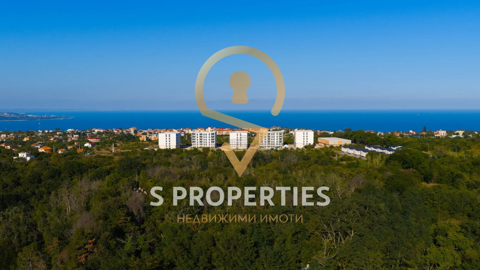 Продава 3-СТАЕН, гр. Варна, Галата, снимка 4 - Апартаменти - 54688004