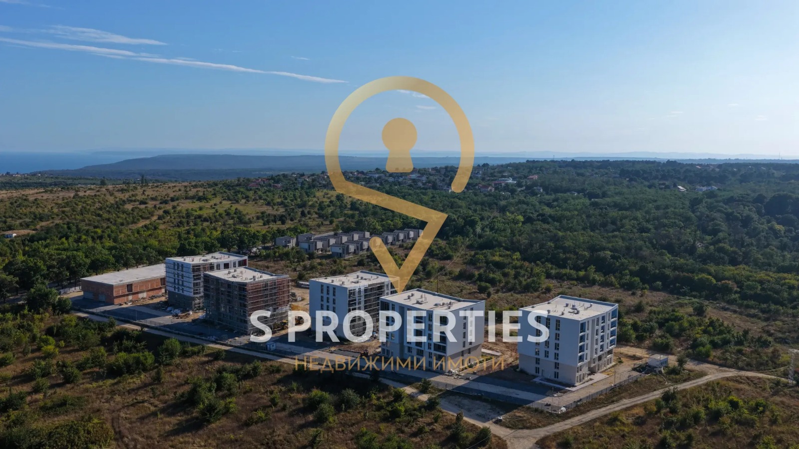 Продава 3-СТАЕН, гр. Варна, Галата, снимка 16 - Апартаменти - 54688004