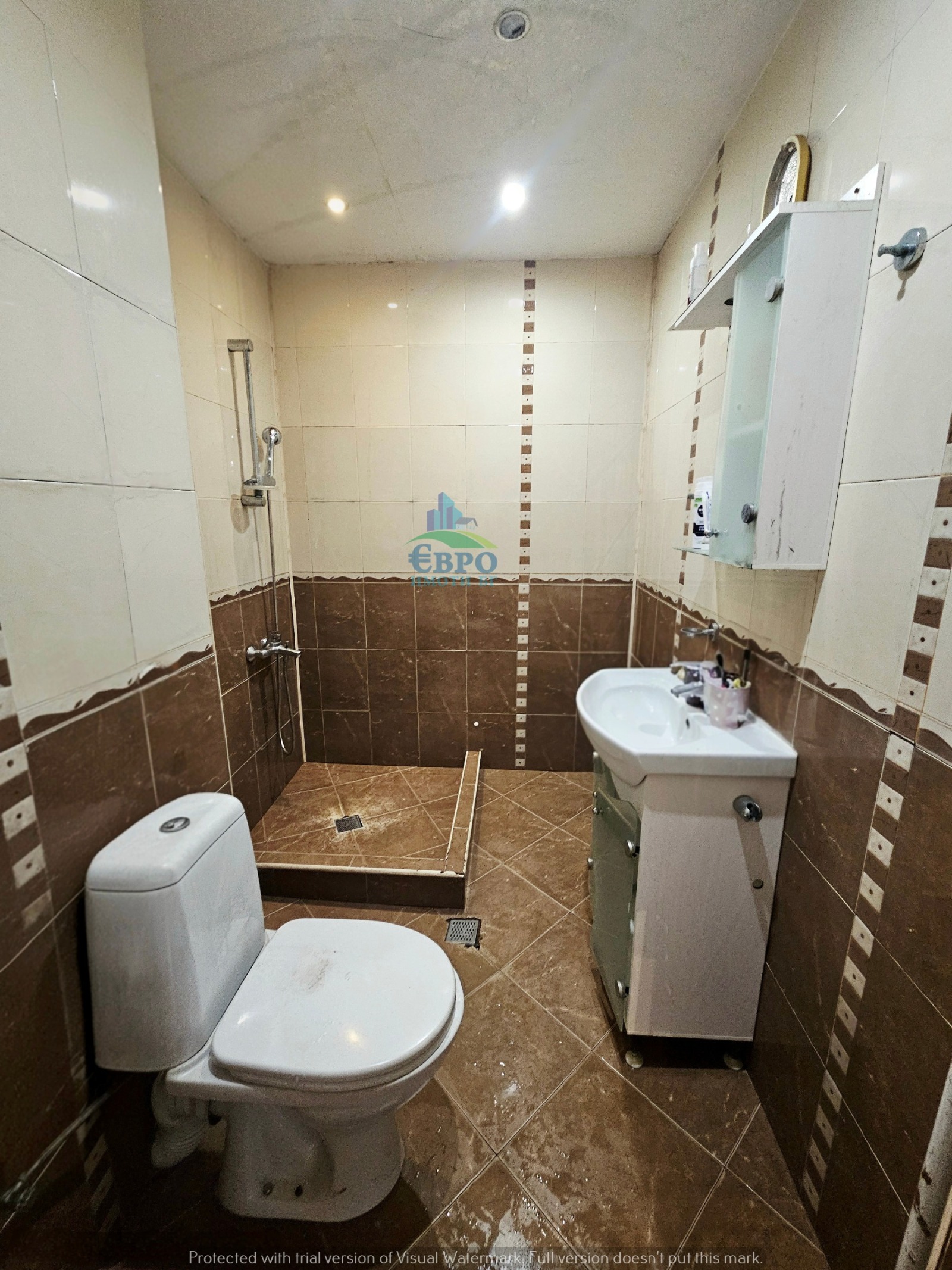 Продава 3-СТАЕН, гр. София, Люлин 10, снимка 12 - Апартаменти - 55808541