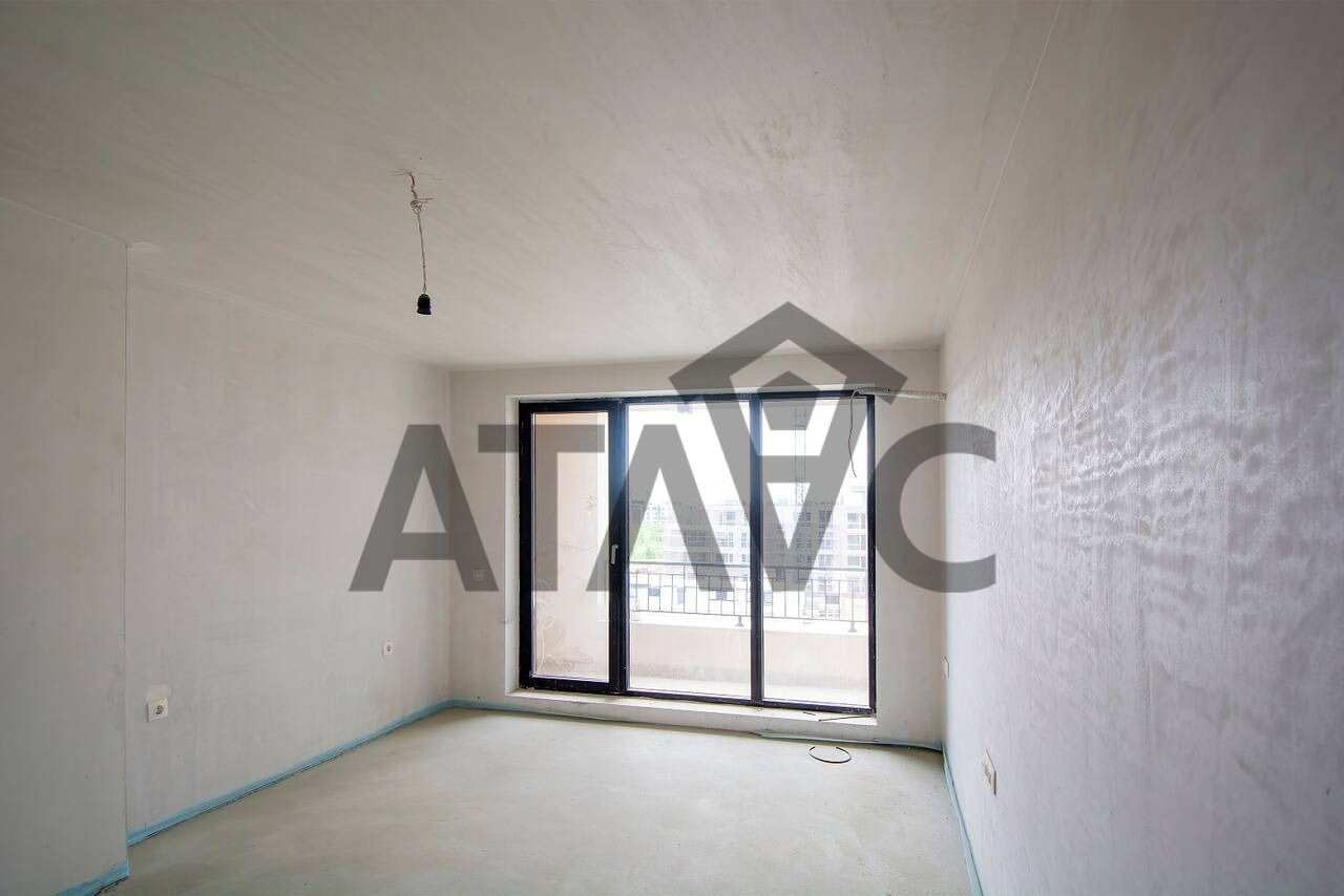 Продава 4-СТАЕН, гр. Пловдив, Отдих и култура, снимка 5 - Апартаменти - 54957558