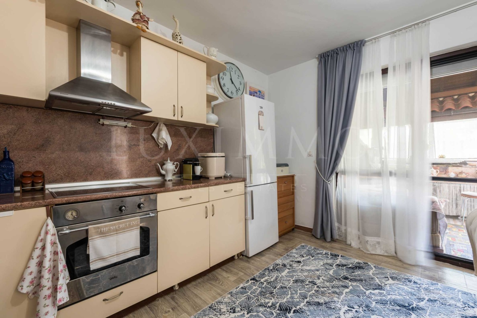 Продава КЪЩА, гр. Бяла, област Варна, снимка 9 - Къщи - 54748183