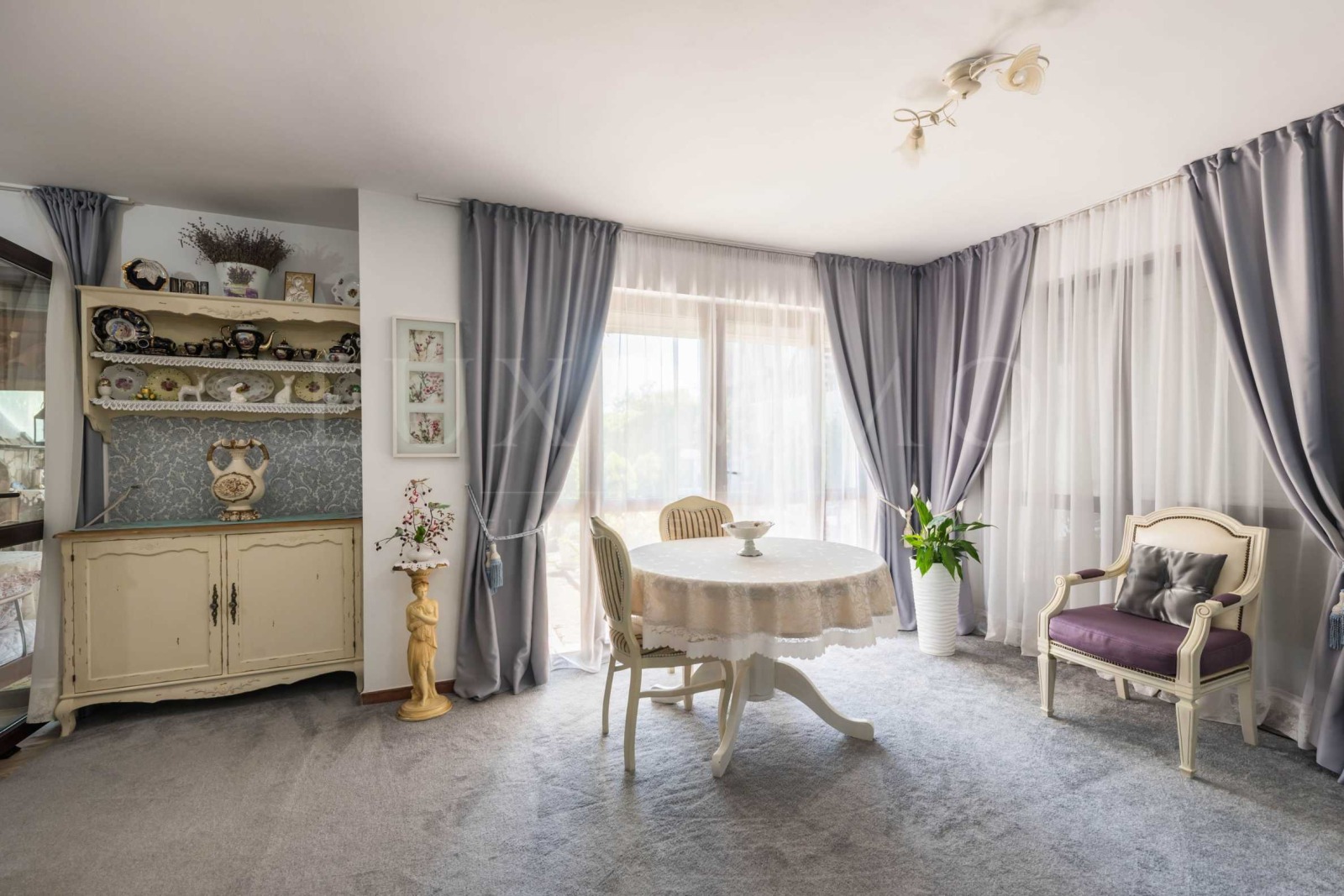 Продава КЪЩА, гр. Бяла, област Варна, снимка 4 - Къщи - 54748183