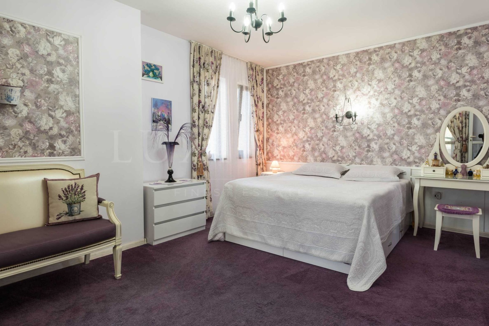 Продава КЪЩА, гр. Бяла, област Варна, снимка 15 - Къщи - 54748183