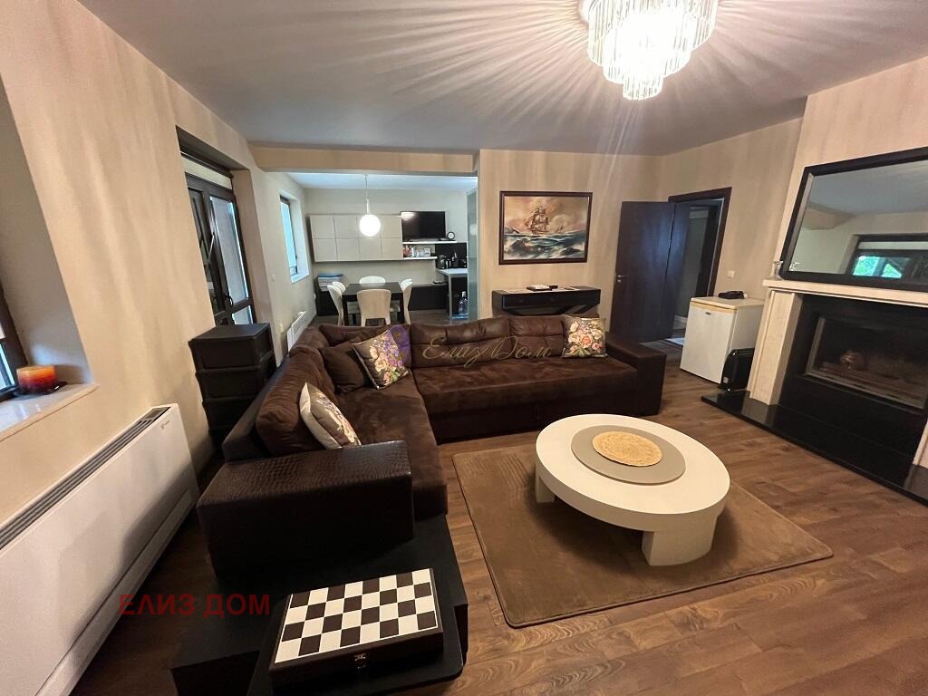 Продава КЪЩА, гр. Варна, м-т Евксиноград, снимка 2 - Къщи - 55486094