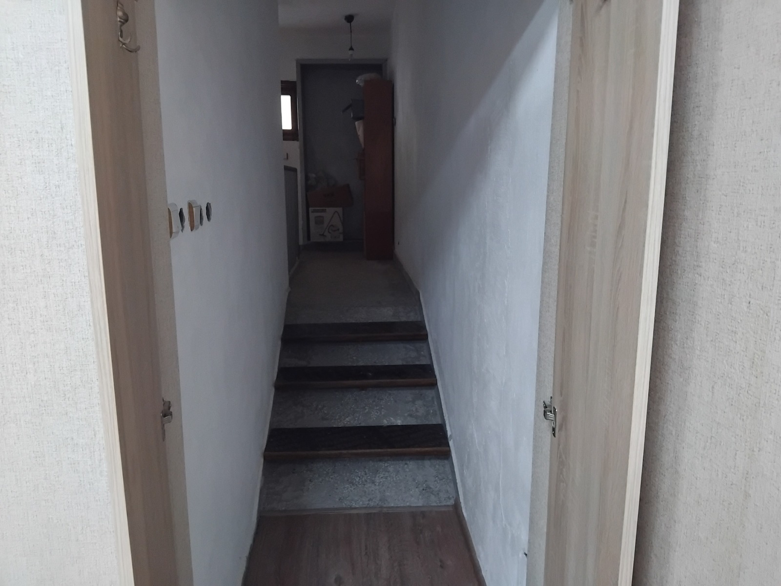 Продава МАГАЗИН, гр. Русе, Възраждане, снимка 6 - Магазини - 55784601