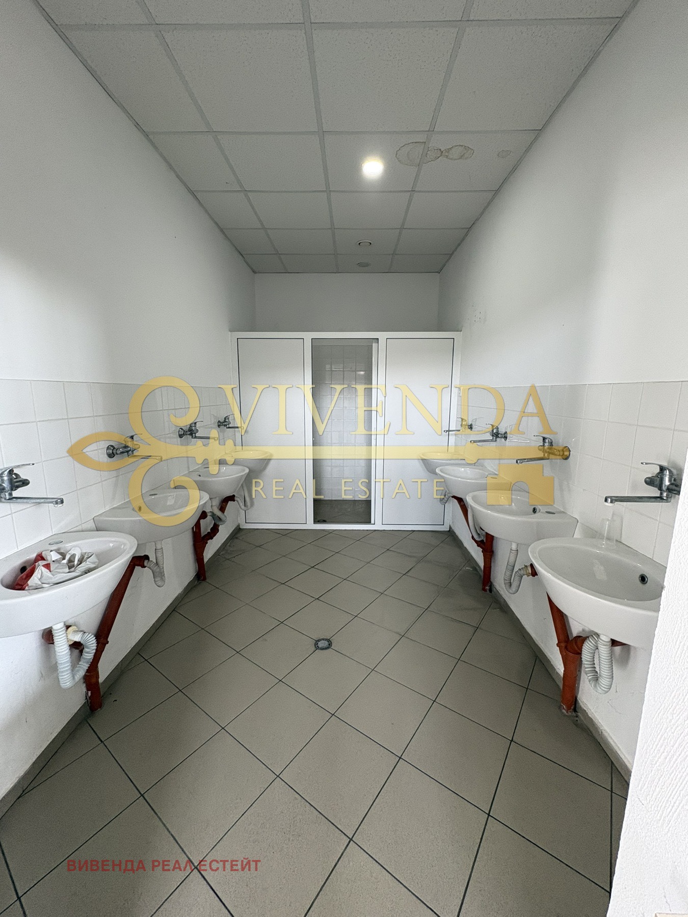 Продава БИЗНЕС ИМОТ, гр. Искър, област Плевен, снимка 2 - Други - 53985086